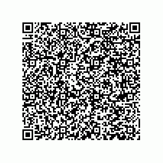 vCard 78044005192