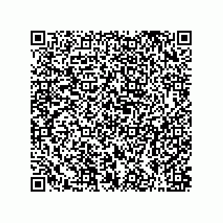vCard 78044005193