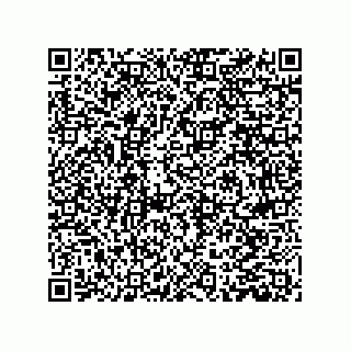 vCard 78044005194
