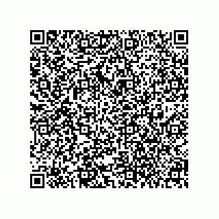 vCard 78044005195