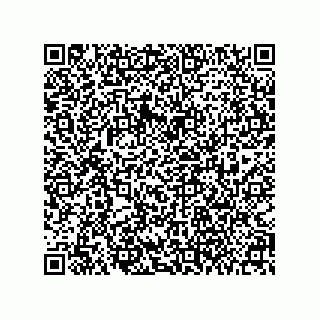 vCard 78044006404
