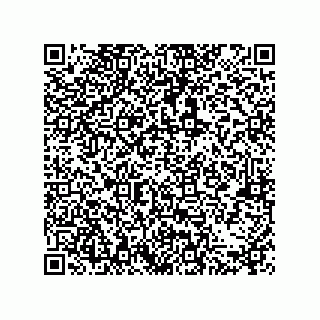 vCard 78044006406