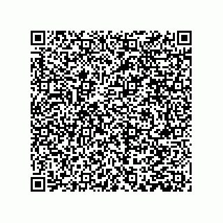 vCard 78044006408