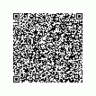 vCard 78044006452