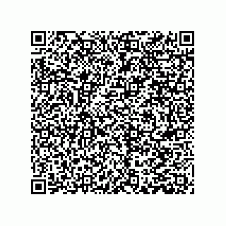 vCard 78044006455