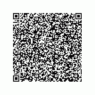 vCard 78044006458