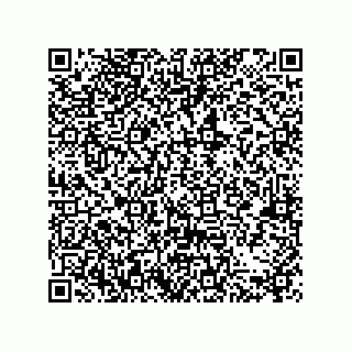 vCard 78044006503