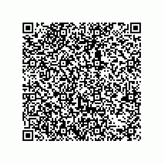 vCard 78044006509