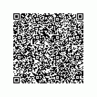 vCard 78044006512