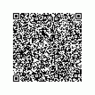 vCard 78044006545