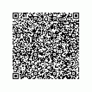 vCard 78044006554