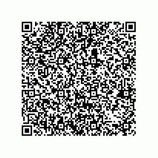 vCard 78044006557