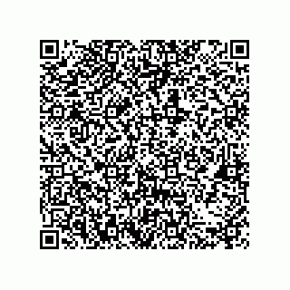 vCard 78044006571