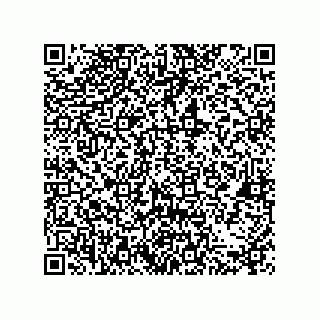 vCard 78044006576