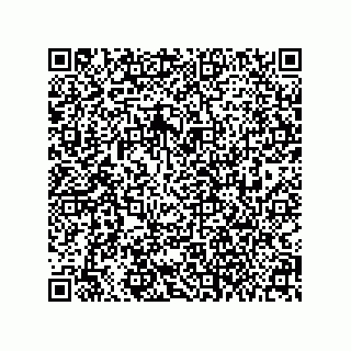 vCard 78044006606