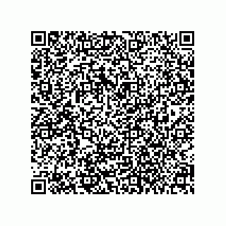 vCard 78044006607