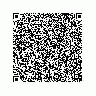 vCard 78044006629