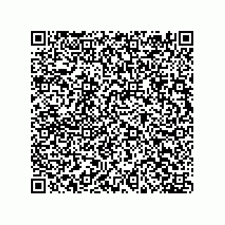 vCard 78044006643