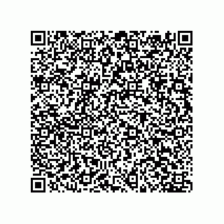vCard 78044006647