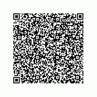 vCard 78044006648