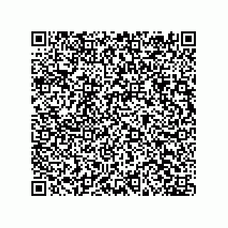 vCard 78044006649