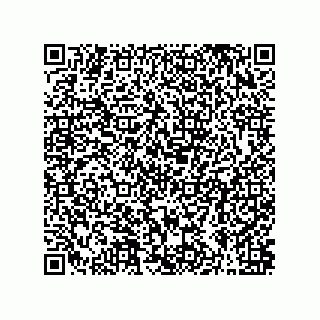 vCard 78044006702