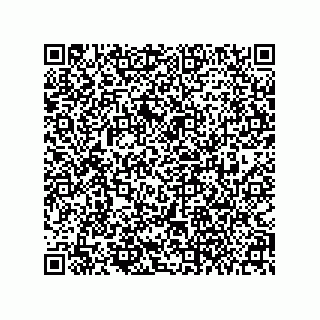 vCard 78044006704