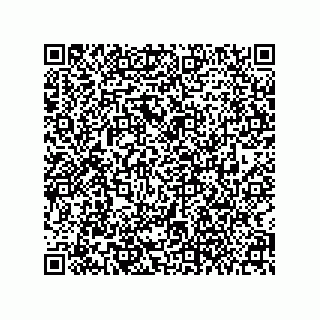 vCard 78044006743