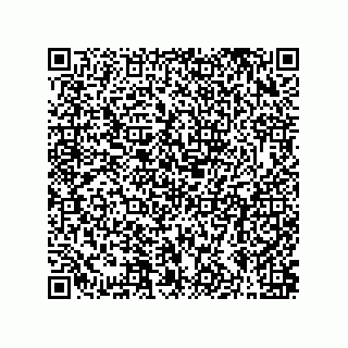 vCard 78044006745