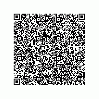 vCard 78044006751