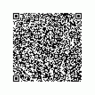 vCard 78044006755