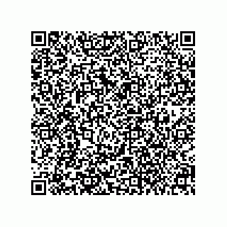 vCard 78044006759