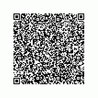 vCard 78044006802