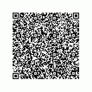 vCard 78044006804
