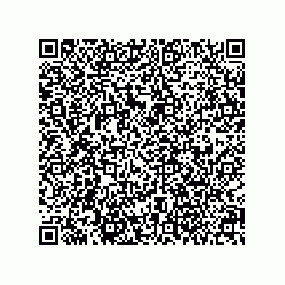 vCard 78044006809
