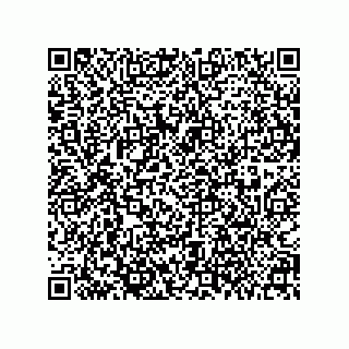 vCard 78044006830