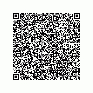 vCard 78044006901