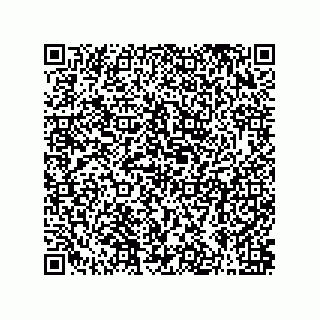 vCard 78044006907