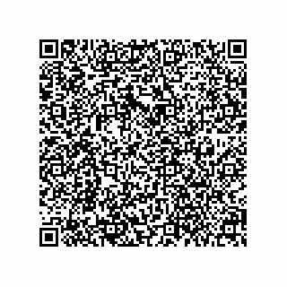 vCard 78044006909