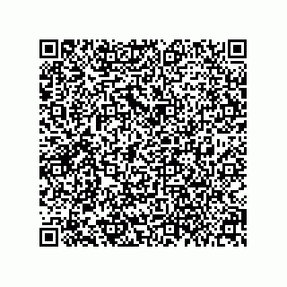 vCard 78044006945