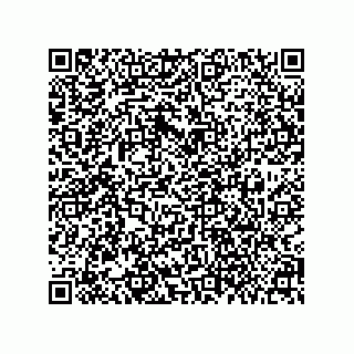 vCard 78044006969