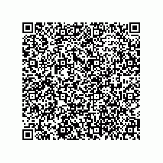 vCard 78044006972