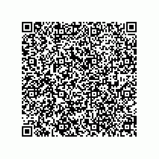vCard 78044006992