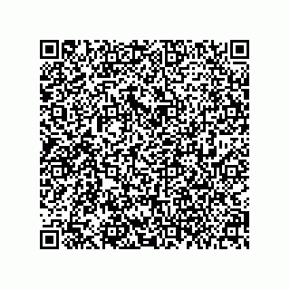 vCard 78044006996