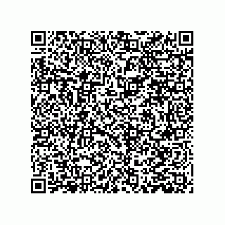 vCard 78044007003