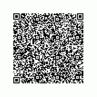 vCard 78044007010