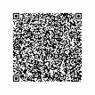 vCard 78044007011