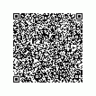 vCard 78044007012