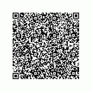 vCard 78044007013