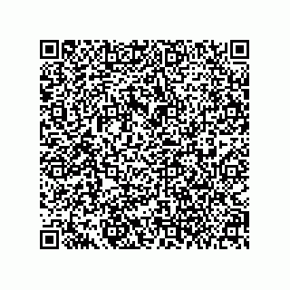 vCard 78044007014